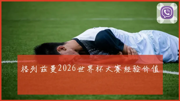 格列兹曼2026世界杯大赛经验价值