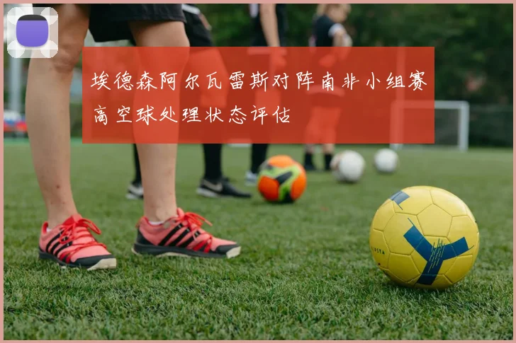 埃德森阿尔瓦雷斯对阵南非小组赛高空球处理状态评估